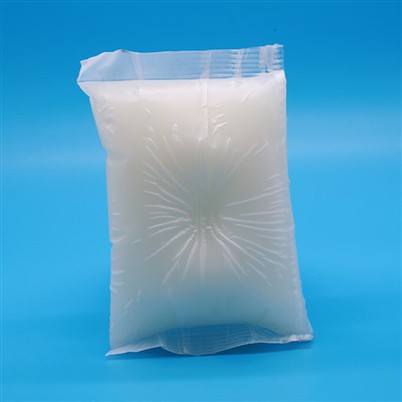 ᱵᱮᱴᱟᱨᱤ ᱮᱥᱮᱢᱵᱷᱞᱤ ᱞᱟᱴᱷᱟ